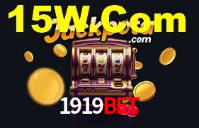 Premium Interface 1919Bet
