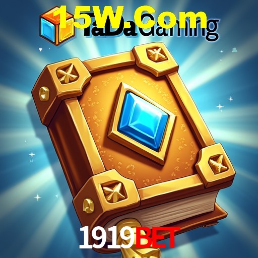 Spaceman Game 1919Bet