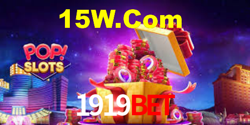 1919Bet.Com