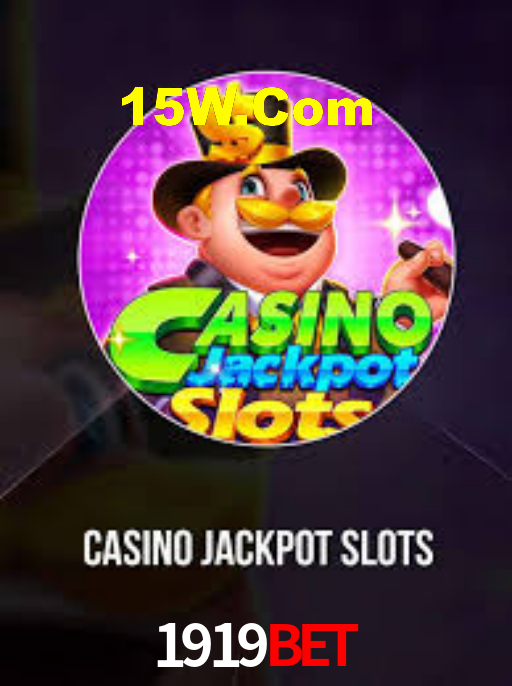 1919Bet.Com