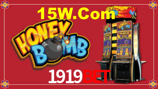 1919Bet.Com
