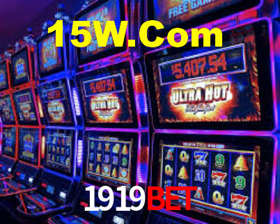Instant EasyPaisa 1919Bet