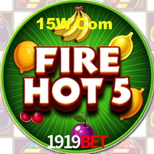 cassino 1919Bet