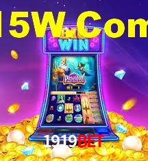 1919Bet App
