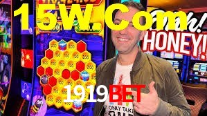 1919Bet