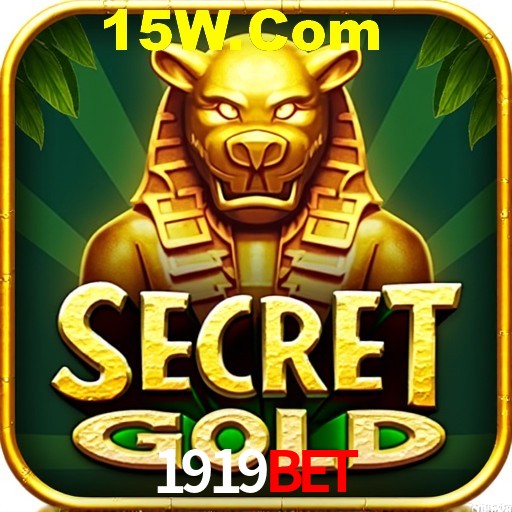 Account Benefits 1919Bet