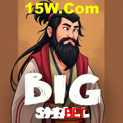 Descubra a Magia dos Jogos de Arcade no 1919Bet