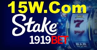 1919Bet App Interface