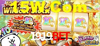 1919Bet,1919Bet.Com