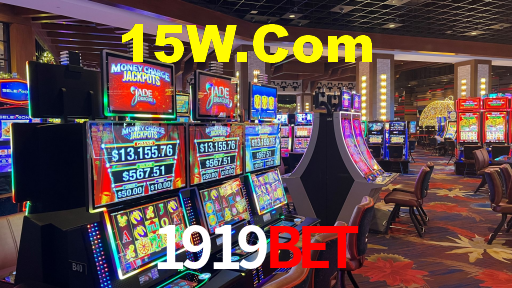 1919Bet App