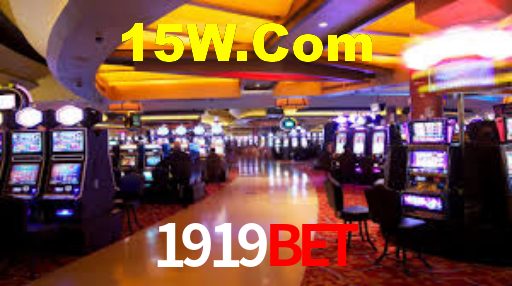 1919Bet,1919Bet.Com