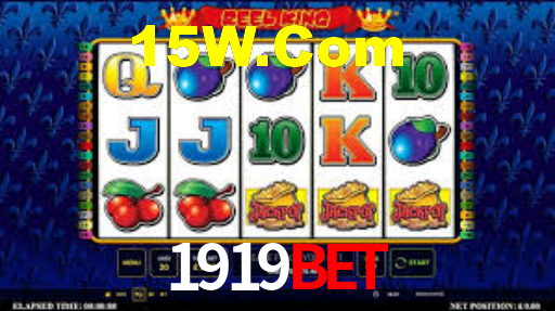 1919Bet,1919Bet.Com