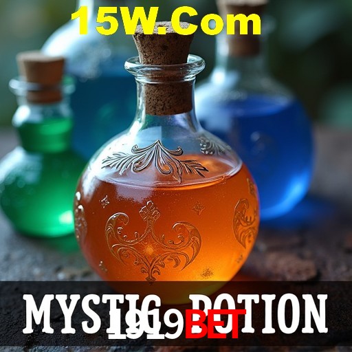 Weekend Specials 1919Bet