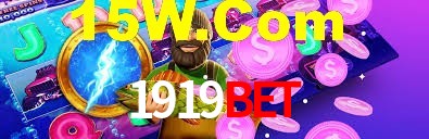 1919Bet