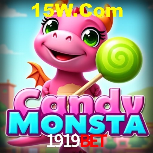Desvendando o Mundo dos Jogos Virtuais na 1919Bet