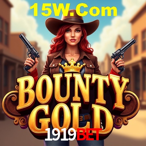 Descubra o Mundo do Cassino Online com 1919Bet