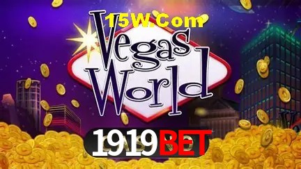Exclusive Offers 1919Bet