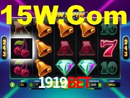 1919Bet,1919Bet.Com