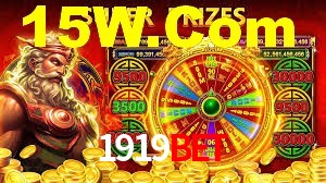 1919Bet