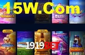 1919Bet App
