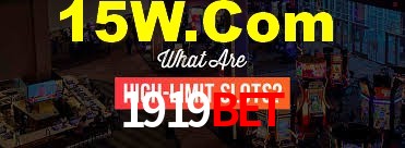 Exclusive Games 1919Bet