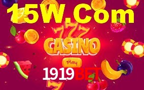 Basketball Betting 1919Bet